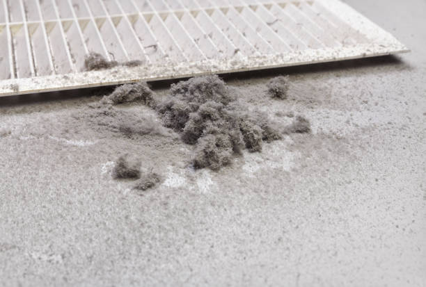 Best HVAC System Cleaning  in Tickfaw, LA
