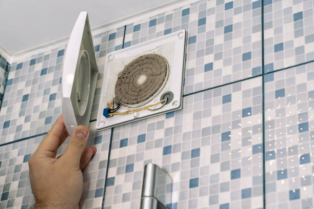 Best Commercial Air Duct Cleaning  in Tickfaw, LA