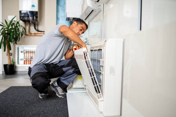 Best HVAC Air Duct Cleaning  in Tickfaw, LA