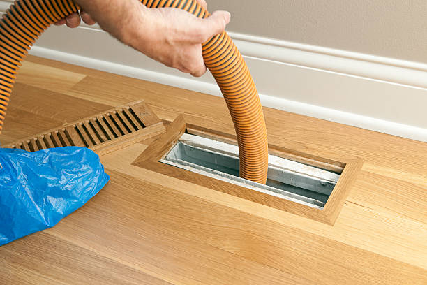  Tickfaw, LA Airduct Cleaning Pros