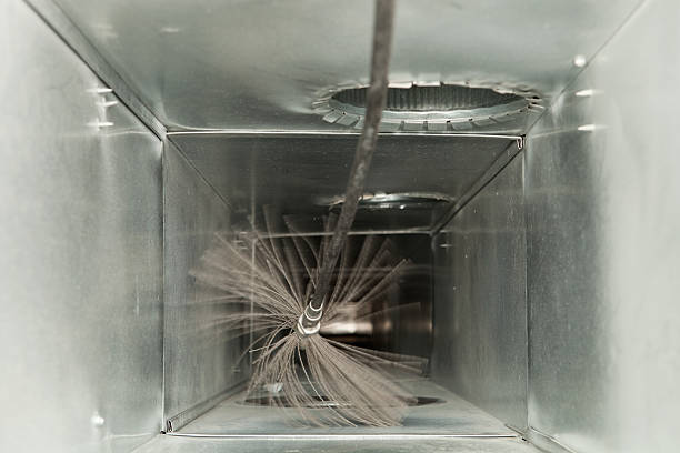 Professional Airduct Cleaning in Tickfaw, LA