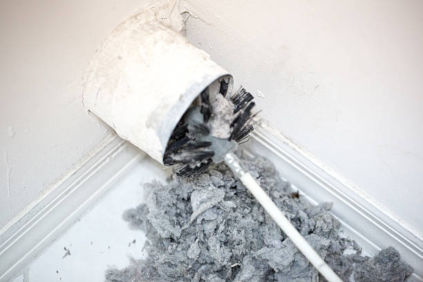 Best Duct Cleaning for Offices  in Tickfaw, LA