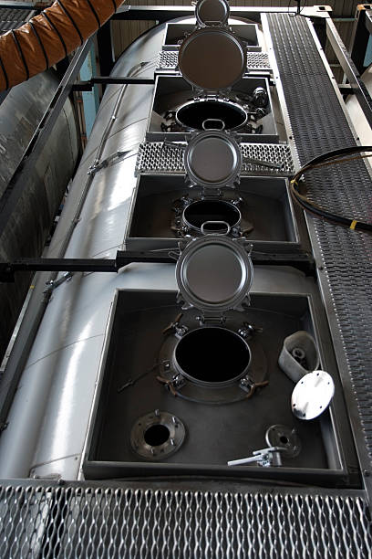 Best Affordable Air Duct Cleaning  in Tickfaw, LA