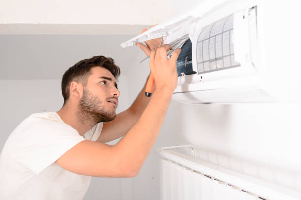 Best Best Air Duct Cleaning Company  in Tickfaw, LA